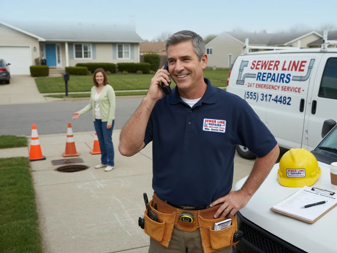 Emergency Plumber Schurz, NV FAQs